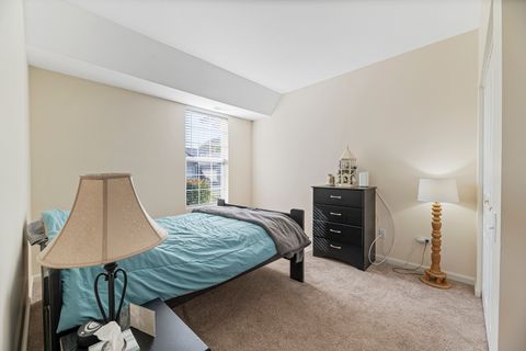 Tiny photo for 12963 PENEFIELD Lane, Huntley, IL 60142 (MLS # 12499828)