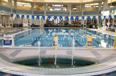 Tiny photo for 12963 PENEFIELD Lane, Huntley, IL 60142 (MLS # 12499828)