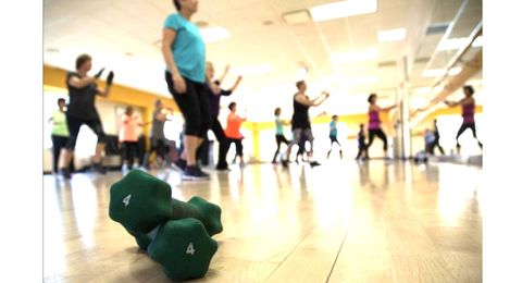 Tiny photo for 12963 PENEFIELD Lane, Huntley, IL 60142 (MLS # 12499828)