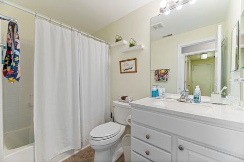 Tiny photo for 12963 PENEFIELD Lane, Huntley, IL 60142 (MLS # 12499828)