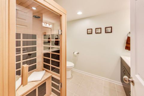 Tiny photo for 4436 N Osage Avenue, Norridge, IL 60706 (MLS # 12480789)