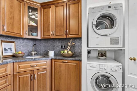 Tiny photo for 155 N Harbor Drive N #1411, Chicago, IL 60601 (MLS # 12748860)