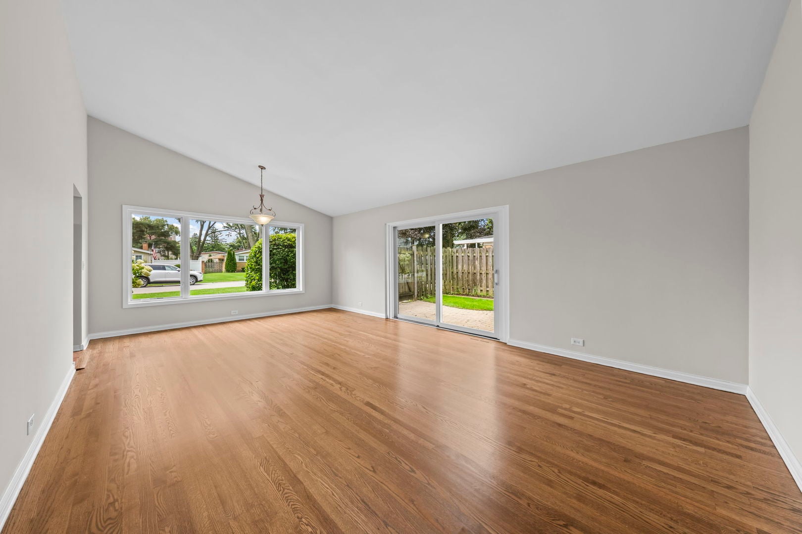 2612 Fontana Drive