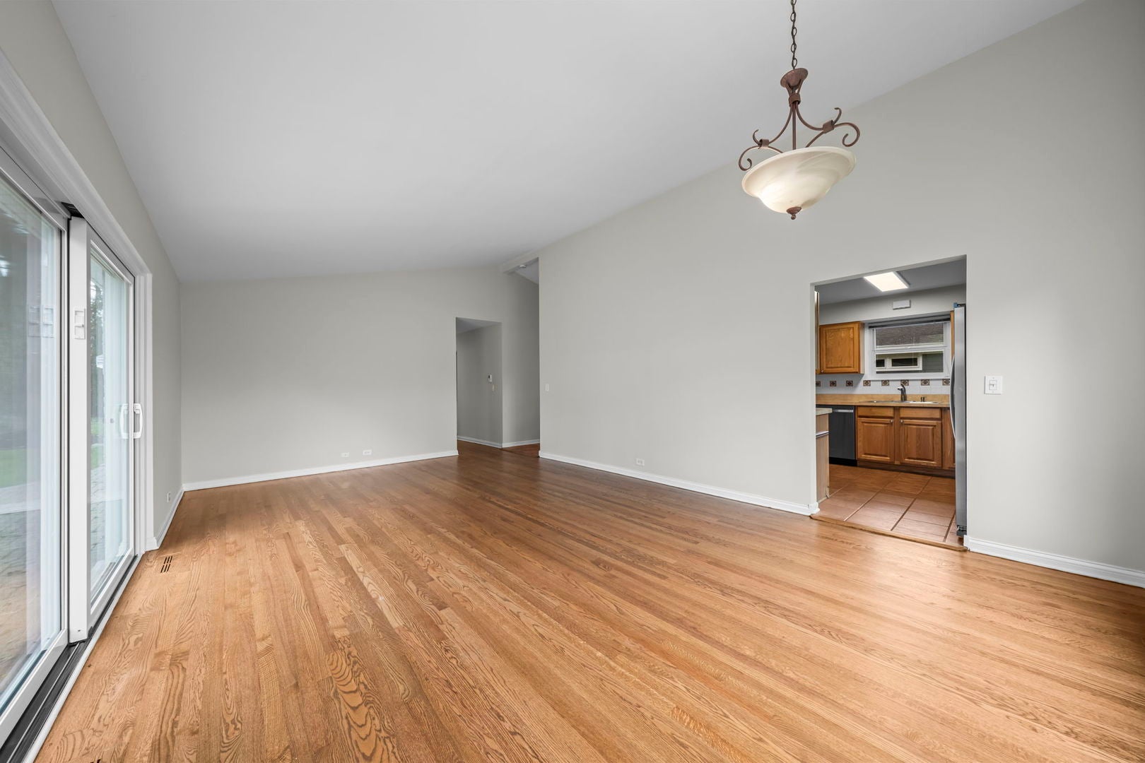 2612 Fontana Drive