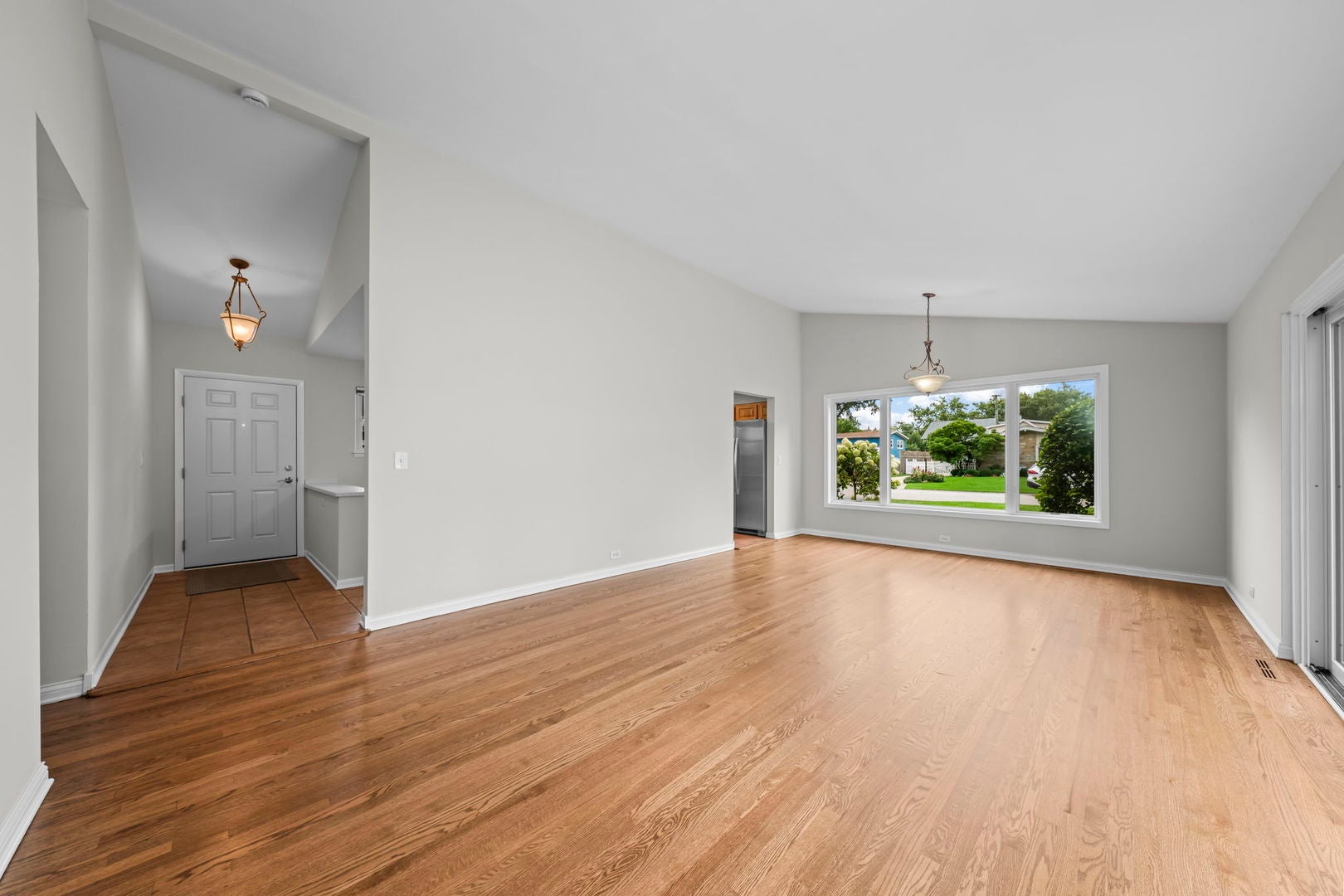 2612 Fontana Drive