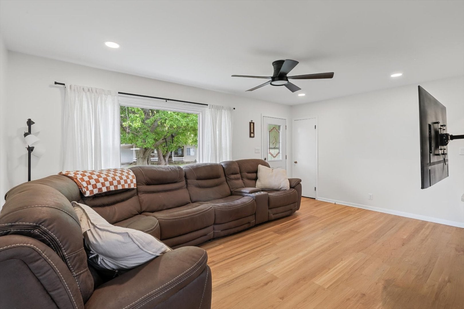 314 Oak Drive
