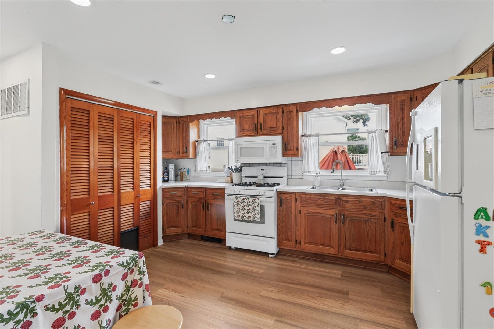314 Oak Drive