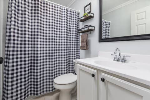 Tiny photo for 804 S SPARKLE Court, Oswego, IL 60543 (MLS # 12719947)