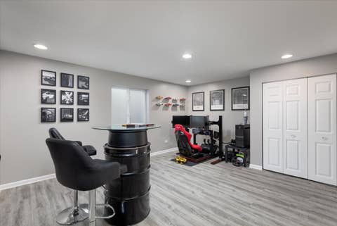 Tiny photo for 804 S SPARKLE Court, Oswego, IL 60543 (MLS # 12719947)