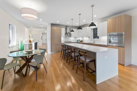 Tiny photo for 1759 N Campbell Avenue #1, Chicago, IL 60647 (MLS # 12506579)