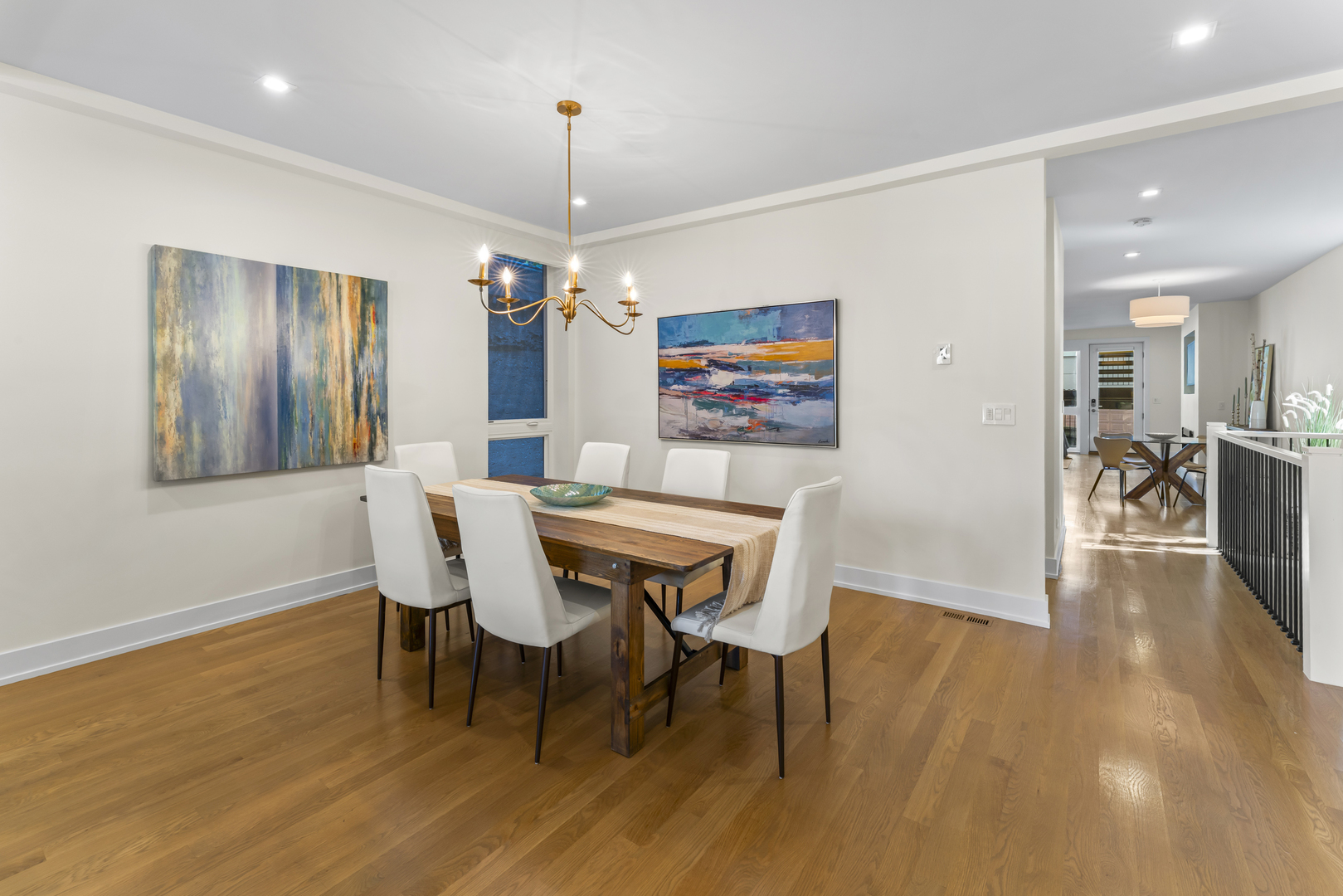 1759 N Campbell Avenue 1