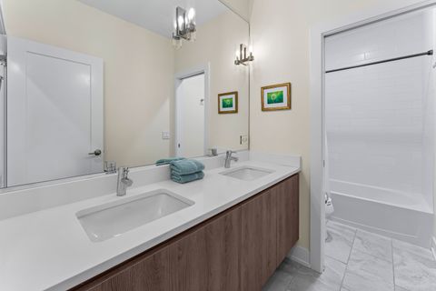 Tiny photo for 1759 N Campbell Avenue #1, Chicago, IL 60647 (MLS # 12506579)