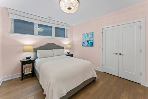 Tiny photo for 1759 N Campbell Avenue #1, Chicago, IL 60647 (MLS # 12506579)