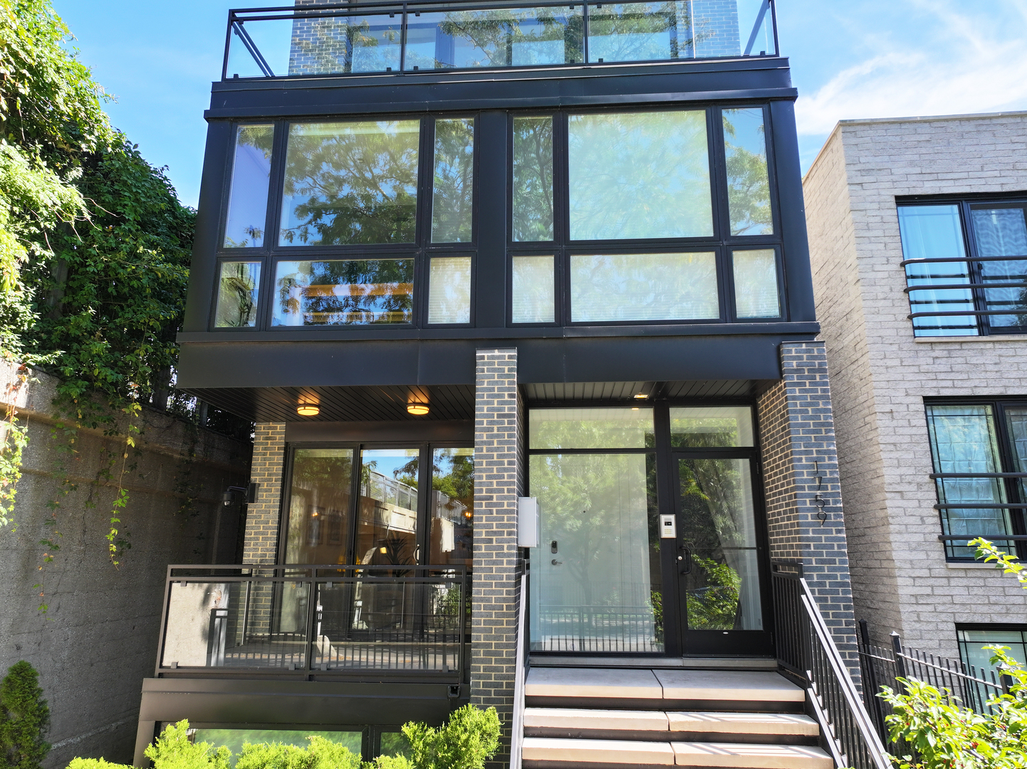 1759 N Campbell Avenue 1