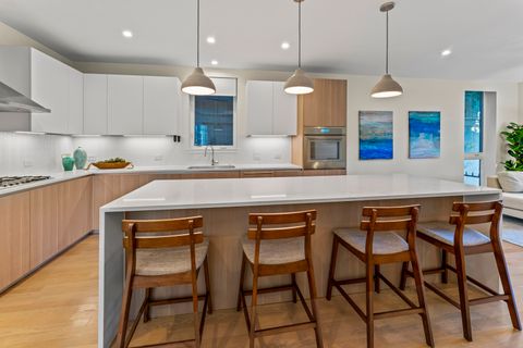 Tiny photo for 1759 N Campbell Avenue #1, Chicago, IL 60647 (MLS # 12506579)