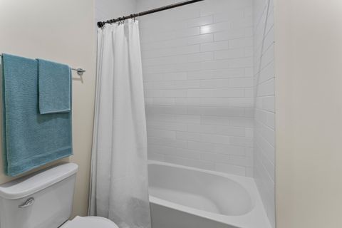 Tiny photo for 1759 N Campbell Avenue #1, Chicago, IL 60647 (MLS # 12506579)