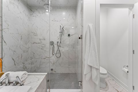 Tiny photo for 1759 N Campbell Avenue #1, Chicago, IL 60647 (MLS # 12506579)