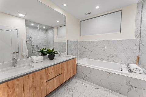 Tiny photo for 1759 N Campbell Avenue #1, Chicago, IL 60647 (MLS # 12506579)