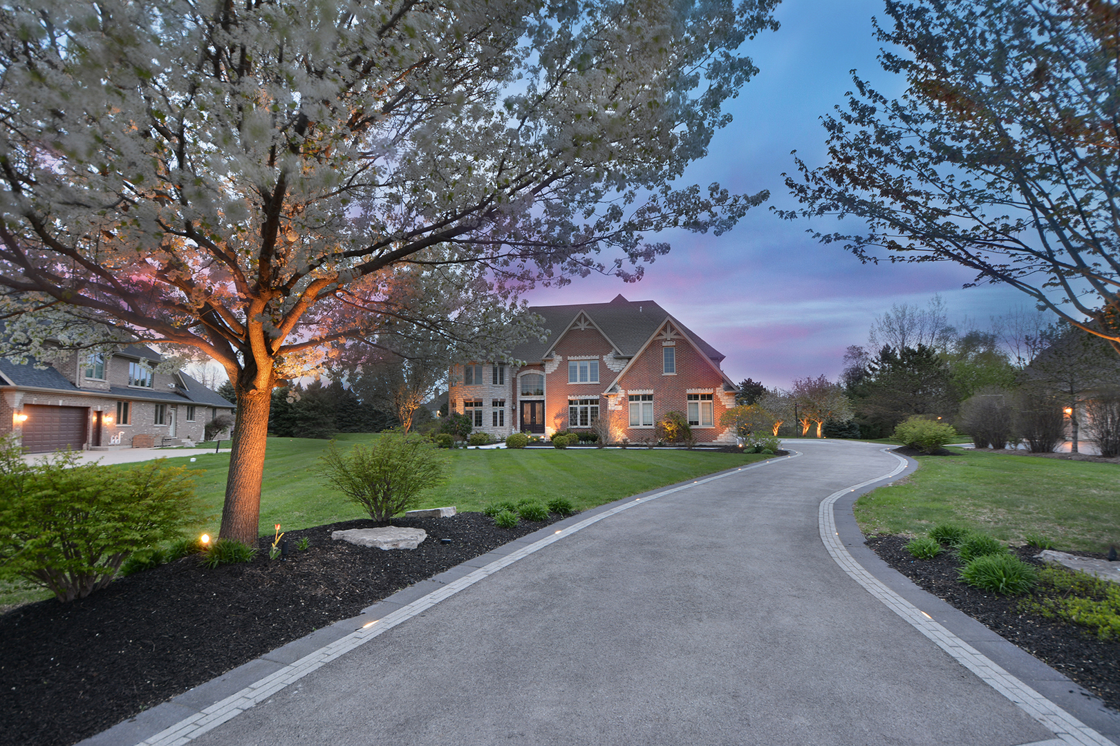 22328 N Prairie Court