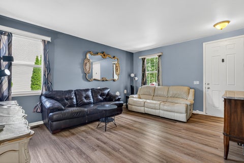 Tiny photo for 24218 Apple Creek Lane, Plainfield, IL 60586 (MLS # 12670970)