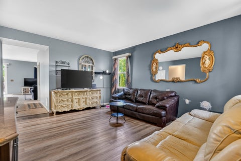 Tiny photo for 24218 Apple Creek Lane, Plainfield, IL 60586 (MLS # 12670970)