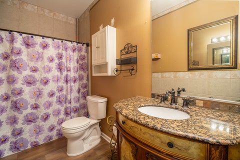 Tiny photo for 24218 Apple Creek Lane, Plainfield, IL 60586 (MLS # 12670970)