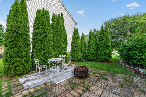 Tiny photo for 24218 Apple Creek Lane, Plainfield, IL 60586 (MLS # 12670970)