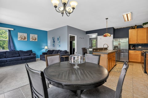 Tiny photo for 24218 Apple Creek Lane, Plainfield, IL 60586 (MLS # 12670970)