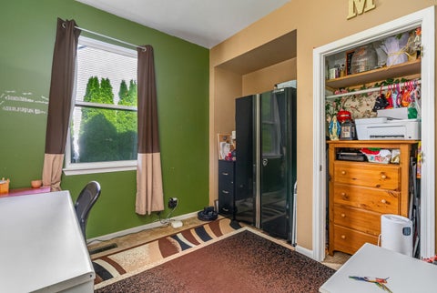 Tiny photo for 24218 Apple Creek Lane, Plainfield, IL 60586 (MLS # 12670970)