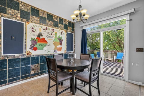 Tiny photo for 24218 Apple Creek Lane, Plainfield, IL 60586 (MLS # 12670970)