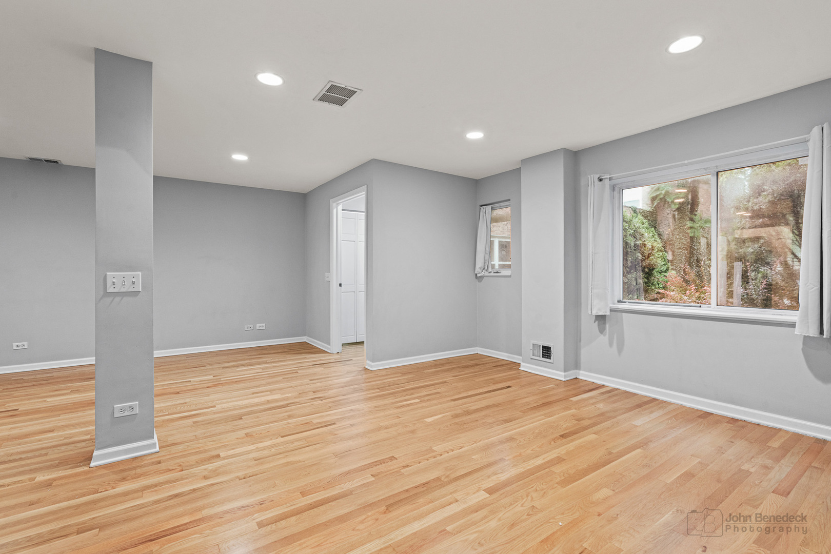 120 Chicago Avenue A