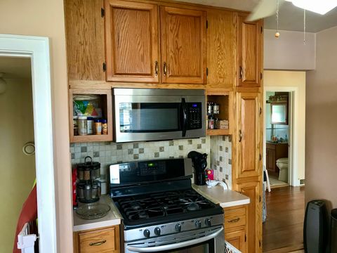 Tiny photo for 454 E Lincoln Street, Princeton, IL 61356 (MLS # 12600114)