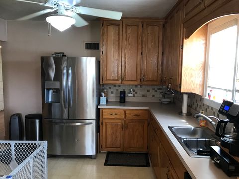 Tiny photo for 454 E Lincoln Street, Princeton, IL 61356 (MLS # 12600114)