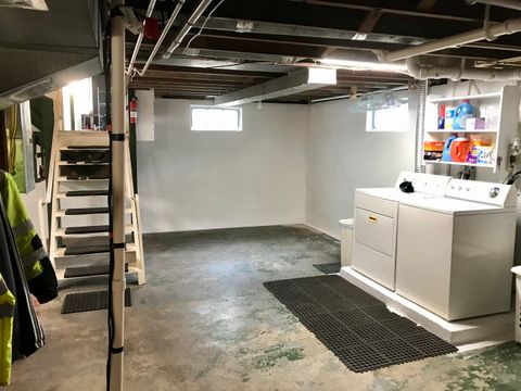 Tiny photo for 454 E Lincoln Street, Princeton, IL 61356 (MLS # 12600114)