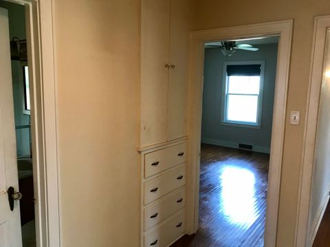 Tiny photo for 454 E Lincoln Street, Princeton, IL 61356 (MLS # 12600114)