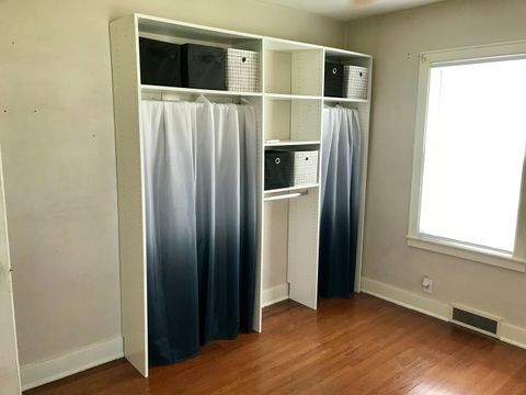 Tiny photo for 454 E Lincoln Street, Princeton, IL 61356 (MLS # 12600114)