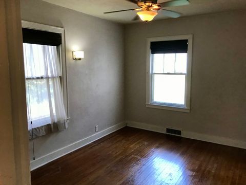 Tiny photo for 454 E Lincoln Street, Princeton, IL 61356 (MLS # 12600114)