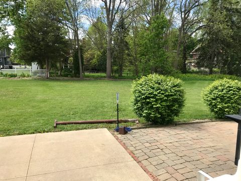 Tiny photo for 454 E Lincoln Street, Princeton, IL 61356 (MLS # 12600114)