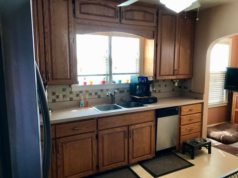 Tiny photo for 454 E Lincoln Street, Princeton, IL 61356 (MLS # 12600114)