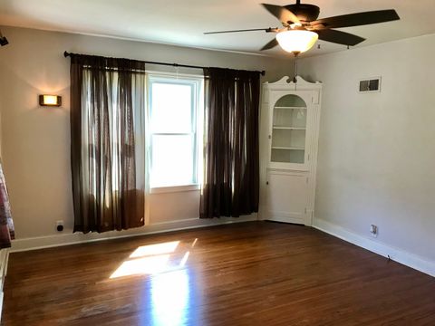 Tiny photo for 454 E Lincoln Street, Princeton, IL 61356 (MLS # 12600114)