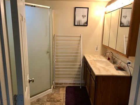 Tiny photo for 454 E Lincoln Street, Princeton, IL 61356 (MLS # 12600114)