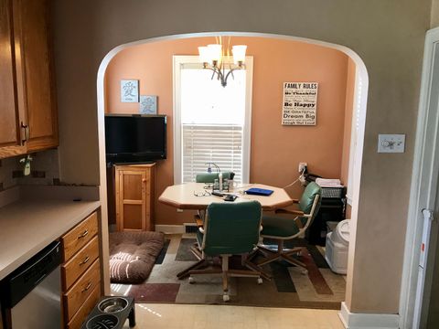 Tiny photo for 454 E Lincoln Street, Princeton, IL 61356 (MLS # 12600114)