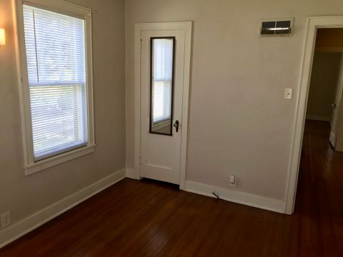 Tiny photo for 454 E Lincoln Street, Princeton, IL 61356 (MLS # 12600114)