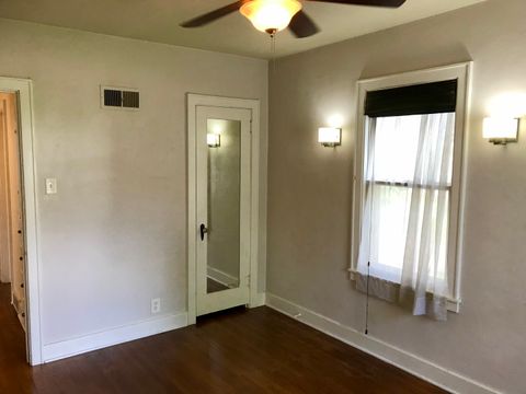 Tiny photo for 454 E Lincoln Street, Princeton, IL 61356 (MLS # 12600114)