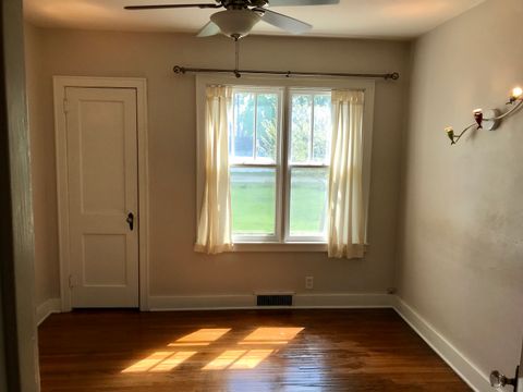 Tiny photo for 454 E Lincoln Street, Princeton, IL 61356 (MLS # 12600114)