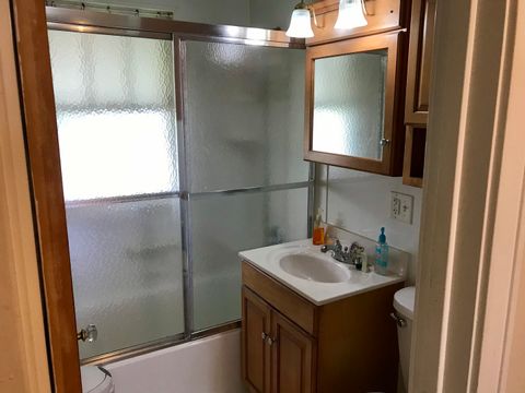 Tiny photo for 454 E Lincoln Street, Princeton, IL 61356 (MLS # 12600114)