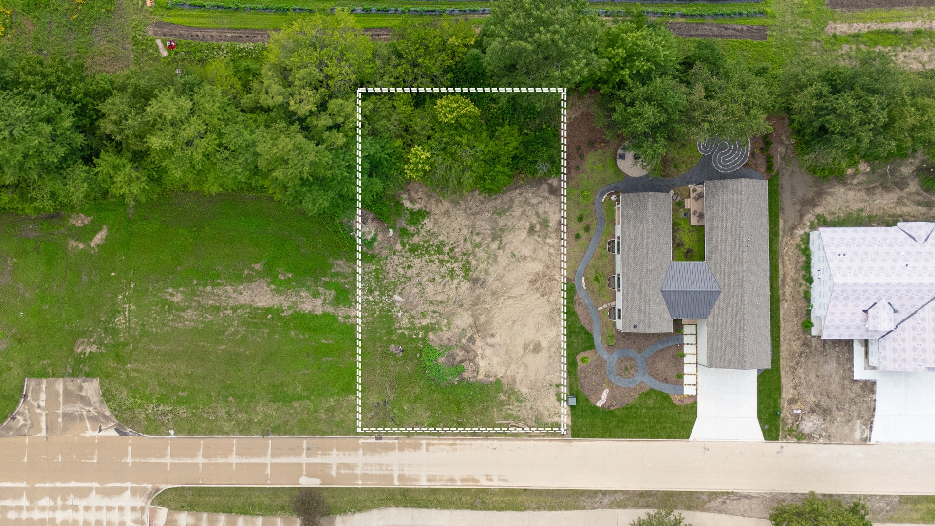 Lot 113 S Stone Creek Boulevard