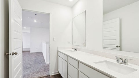 Tiny photo for 14725 S Parkview Drive, Plainfield, IL 60544 (MLS # 12762870)