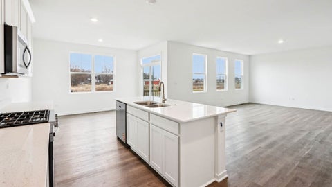 Tiny photo for 14725 S Parkview Drive, Plainfield, IL 60544 (MLS # 12762870)