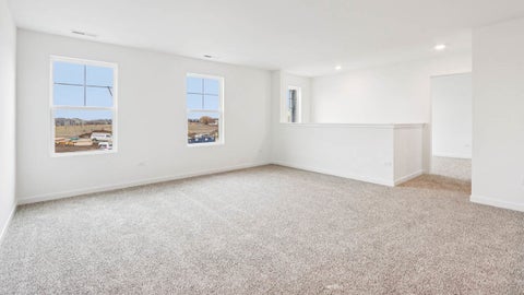 Tiny photo for 14725 S Parkview Drive, Plainfield, IL 60544 (MLS # 12762870)